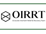OIRRT COVID-19 Update